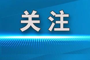 Công phòng nhất thể! Zhu Holliday 13 7&3 điểm 6 4 Cắt 21 điểm 8 Bảng 10 Trợ giúp 2 Phá vỡ